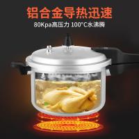 双喜 世家压力锅 CY-22LF01E 22CM (单位:台)