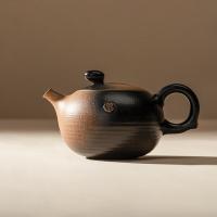 万仟堂 万事胜意 功夫茶具套装 1壶1海6杯6碟1漏(单位：套)