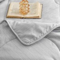 红秀世纺 SF2211-T010 石墨烯四季被 200*230cm (单位: 条)