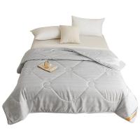 红秀世纺 SF2211-T010 石墨烯四季被 200*230cm (单位: 条)