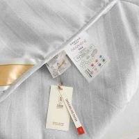 红秀世纺 SF2211-T010 石墨烯四季被 200*230cm (单位: 条)