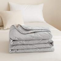 红秀世纺 SF2211-T010 石墨烯四季被 200*230cm (单位: 条)