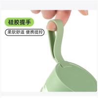 富光（FUGUANG）乐然随手杯 550ml 颜色随机（单位：个）