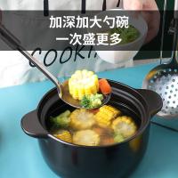 拜杰（BAIJIE） LY-150 锅铲套装 五件套(单位：套)
