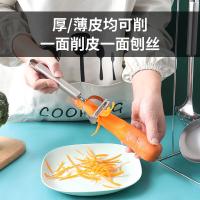 拜杰（BAIJIE） LY-150 锅铲套装 五件套(单位：套)