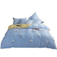 故园（homeshine） QX22204 尚景四件套 200*230cm(单位：套)