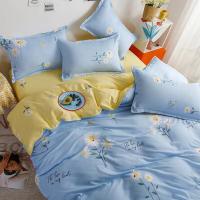 故园（homeshine） QX22204 尚景四件套 200*230cm(单位：套)