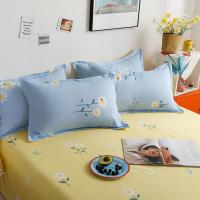 故园（homeshine） QX22204 尚景四件套 200*230cm(单位：套)