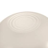 德世朗 DFS-C954-WH 致简精铁不粘炒锅 30CM (单位: 套)