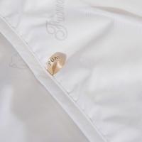 富安娜（fuanna） 玺梦臻品 澳洲羊毛被 203*229cm（1500g） (单位:条)