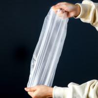 芳草地 1G5387 一次性袖套 50只（单位：包）白色