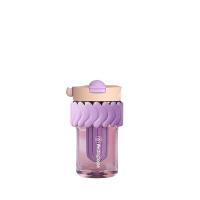 西屋（Westinghouse）ML02-VT 水悦运动水杯 600ml（单位:个）