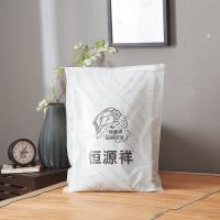 恒源祥（HYX） 左岸光年 珊瑚绒毯 180*200cm(单位：条)