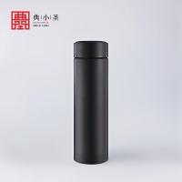 典小圣 DXS-BWB02 保温杯 500ml  （单位:个） 双色随机