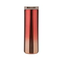 星巴克（STARBUCKS） 11155117 开运红款翻盖杯 473ml（单位：个）开运红