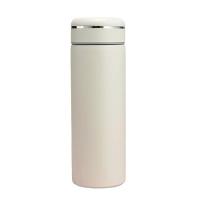 爱萝兔 旅行相伴套装 ALT-XB04 披肩毯80*140cm*1+保温杯350ml+菲迪米尼五折伞*1+手提箱*1个 10套/箱 (单位:套) 多色随机