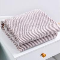 路易卡罗（Louis Kellog） 毛毯套装 艾香 LK-0731 毯子；100*110cm；护颈枕 17*25cm (单位:套)