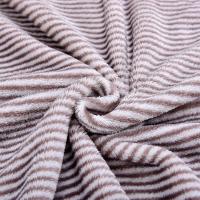 路易卡罗（Louis Kellog） 毛毯套装 艾香 LK-0731 毯子；100*110cm；护颈枕 17*25cm (单位:套)