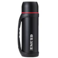艾姆德（EMUND） 时尚旅游壶 贝尔格 DH-BG12 1200mL (单位:个) 颜色随机