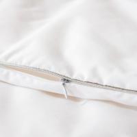 金丝莉（KINTHERI） 假日暖阳100%羊毛被 JHF-789 200*230cm (单位:条)