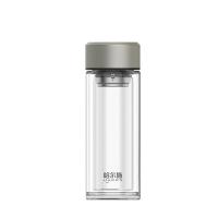 哈尔斯 玻璃杯 HBW-320-025-G 320ml 1个/箱 (单位:个)