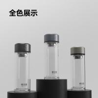哈尔斯 玻璃杯 HBW-320-025-G 320ml 1个/箱 (单位:个)