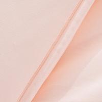 水星家纺（MERCURY） 抗菌防螨冬被 远山含黛 200cm*230cm (单位:床)