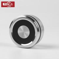 邮乐优选 玻璃杯 鸿运水晶杯 yx-ly-002 320ml (单位:个) 白色