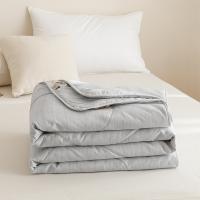 红秀世纺 石墨烯四季被 SF2211-T010 200×230(cm) (单位:条)