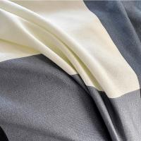 北极绒（Bejirog） 奇思妙想四件套 BJRJ212 被套200*230cm 床单230*230cm 枕套48*74cm*2 (单位:套)