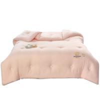 美缘登 大豆蛋白美肤被 厚被 M1022 200*230cm (单位:床)