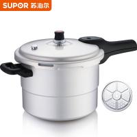 苏泊尔（SUPOR） 高压锅 YL249H2 24cm (单位:个)