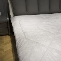 金丝莉（KINTHERI） 沁心暖暖被 JB-2388 200*230cm (单位:床)