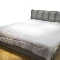 金丝莉（KINTHERI） 沁心暖暖被 JB-2388 200*230cm (单位:床)