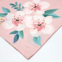 金丝莉（KINTHERI） 床品套件 轻奢风自由 被套200*230cm  床单230*250cm 枕套48*74cm*2 (单位:套)