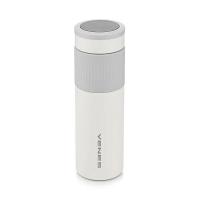 菲驰 格伦轻奢真空杯 FC227-500 500ML 20个/箱 (单位:个) 颜色随机