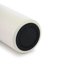 菲驰 格伦轻奢真空杯 FC227-500 500ML 20个/箱 (单位:个) 颜色随机