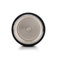 菲驰 格伦轻奢真空杯 FC227-500 500ML 20个/箱 (单位:个) 颜色随机