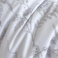 美缘登 莫奈花园恒温被 蓬松柔软 M1023 200*230cm (单位:床)