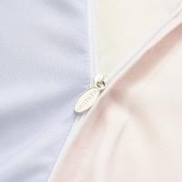 水星家纺（MERCURY） 辉煌人生四件套 127881 被套200*230cm床单240*245cm枕套48*74cm*2 (单位:套)
