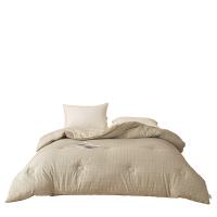 无印良品 蚕宝四季被 MUJI-B24-88 200*230cm (单位:条)