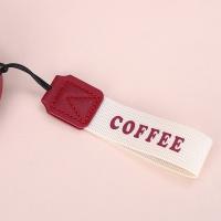 贝格帝 花享咖啡杯 BGD-KFB08 530ml (单位:个)