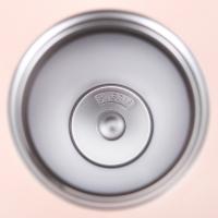 贝格帝 花享咖啡杯 BGD-KFB08 530ml (单位:个)