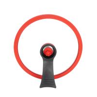 德铂（Debo） 德铂苏非考斯微压不粘炖汤锅 DEP-799 22cm (单位:个)