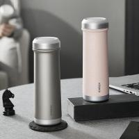 康巴赫（KOBACH） KH-B48T03 保温杯礼盒 450ml 颜色随机（单位：套）