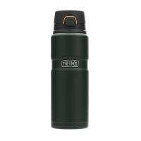 膳魔师 TSK2-700S AGR 保温杯 780ml（单位：个）云杉绿