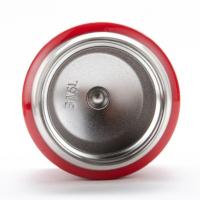 膳魔师 TCLD-520S RD 保温杯焖烧罐 520ml（单位：个）红色