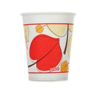 宜洁（yekee） Y-9926 一次性纸杯 250ml  (单位：包 )