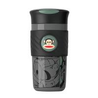 大嘴猴（Paul Frank） PFD081 480ml 保温杯（单位：个)颜色随机