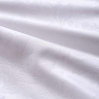 富安娜（fuanna） 沁雅 蚕丝被 203*229cm 400g (单位:床)